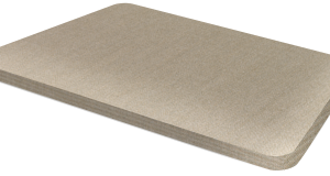 Custom Bench Cushion - 50325