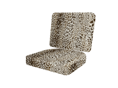 custom_cushion_50397