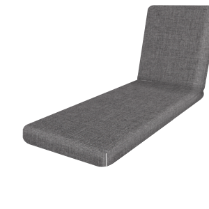 Custom Chaise Cushion - 50399