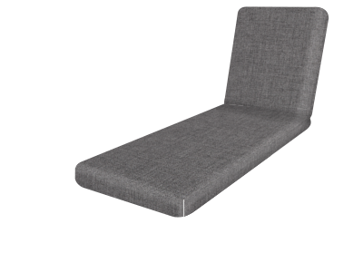 custom_cushion_50399