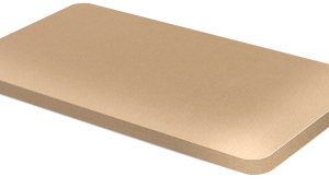 Custom Bench Cushion - 50483
