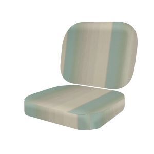 Custom Sofa Cushion - 50542
