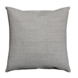 Custom Throw Pillow - 50588