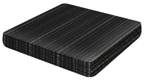 Custom Seat Cushion - 50606