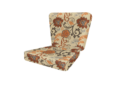 custom_cushion_50681