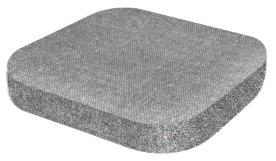 Custom Seat Cushion - 50698