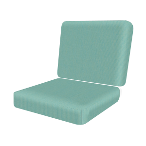 custom_cushion_50740
