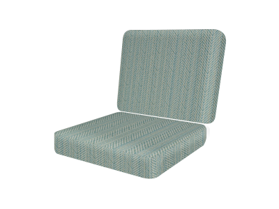 custom_cushion_50754