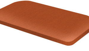 Custom Bench Cushion - 50798