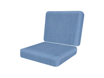 custom_cushion_50801