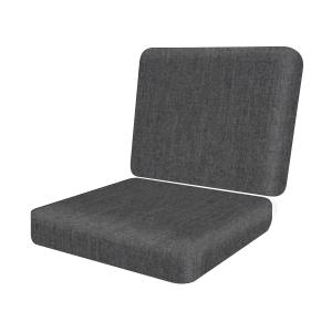 Custom Chair Cushion - 50813