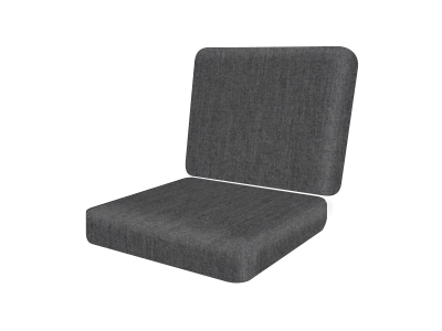 custom_cushion_50813