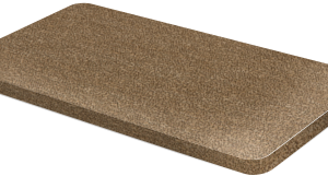 Custom Bench Cushion - 50815