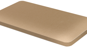 Custom Bench Cushion - 50862