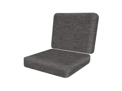 custom_cushion_50866