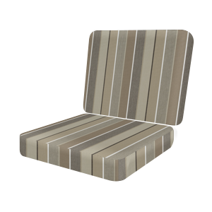 Custom Chair Cushion - 50898