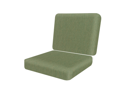 custom_cushion_50904