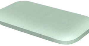 Custom Bench Cushion - 50927