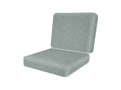 custom_cushion_50959