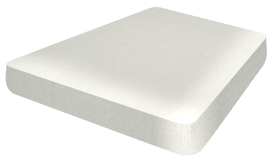 Custom Seat Cushion - 50963