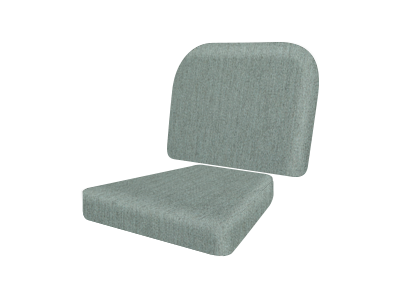 custom_cushion_50969