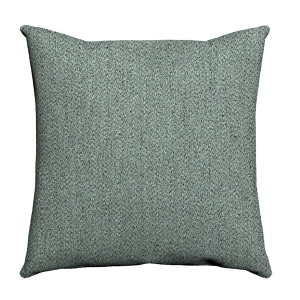 Custom Throw Pillow - 50971