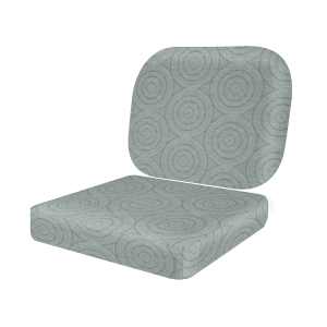 Custom Sofa Cushion - 50973