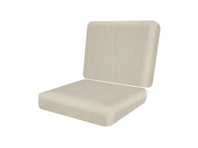 custom_cushion_50994