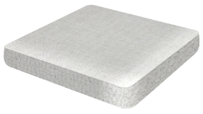Custom Seat Cushion - 50998