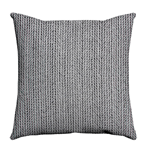 Custom Throw Pillow - 51000