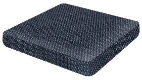Custom Seat Cushion - 51005
