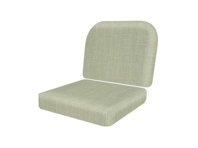 custom_cushion_51034