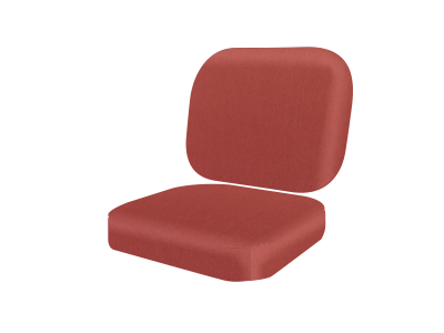 custom_cushion_51063