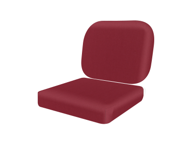 custom_cushion_51067