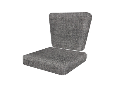 custom_cushion_51073