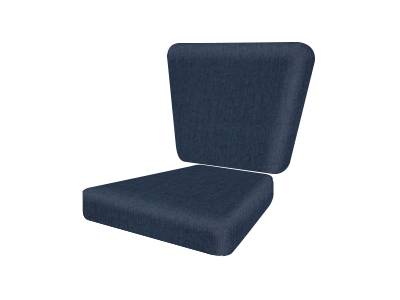 custom_cushion_51104