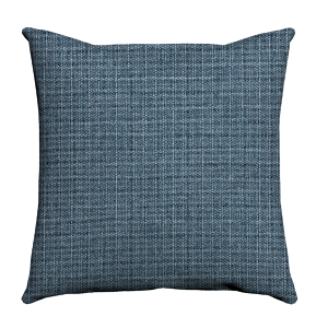 Custom Throw Pillow - 51138