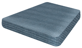 Custom Seat Cushion - 51150