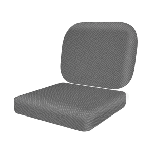 Custom Sofa Cushion - 51174