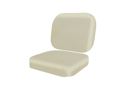 custom_cushion_51244