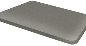 Custom Bench Cushion - 51266