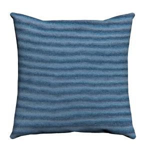 Custom Throw Pillow - 51272