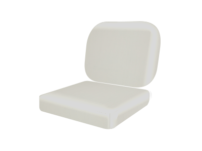 custom_cushion_51278