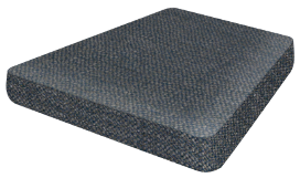 Custom Seat Cushion - 51286