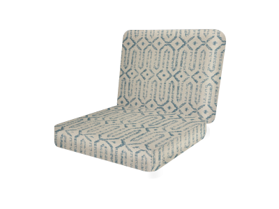 custom_cushion_51361