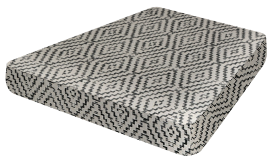 Custom Seat Cushion - 51369