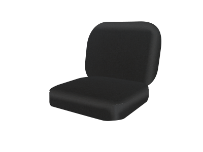 custom_cushion_51371