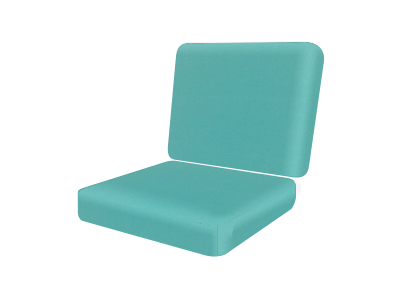 custom_cushion_51434