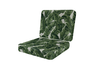 custom_cushion_51443