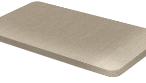 Custom Bench Cushion - 51475